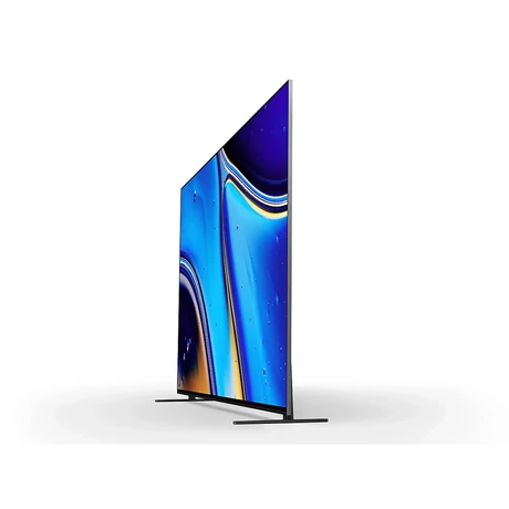Sony K-77XR8A BRAVIA 8A OLED TV