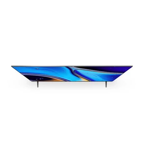 Sony K-77XR8A BRAVIA 8A OLED TV
