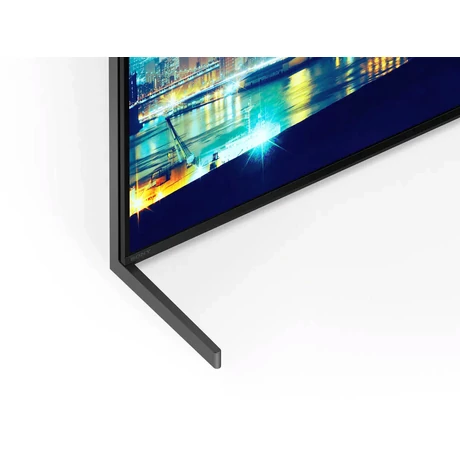 Bravia 8 II K-55XR8M2 QD-OLED