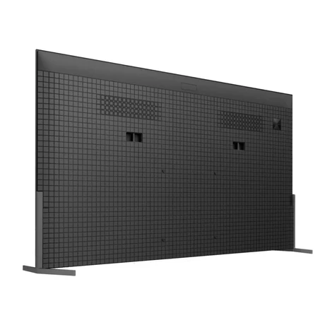 Bravia 8 II K-55XR8M2 QD-OLED