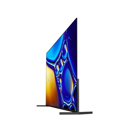 Bravia 8 II K-55XR8M2 QD-OLED