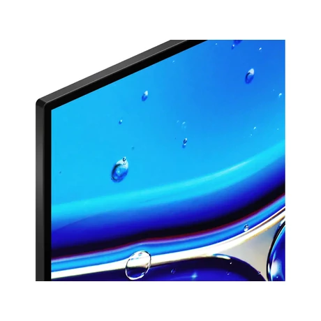 Bravia 8 II K-55XR8M2 QD-OLED