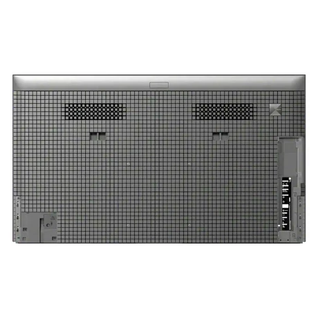 Bravia 8 II K-55XR8M2 QD-OLED
