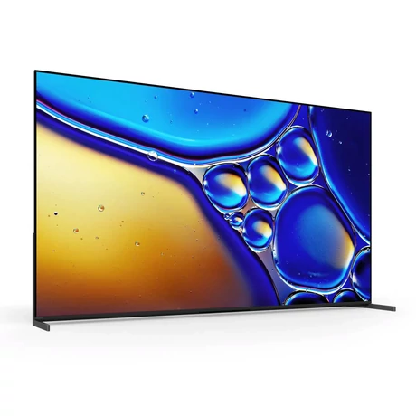 Sony Bravia 8 II K-65XR8M2 QD-OLED