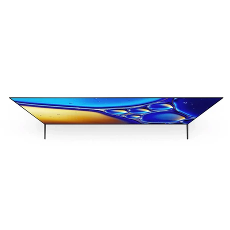 Sony Bravia 8 II K-65XR8M2 QD-OLED