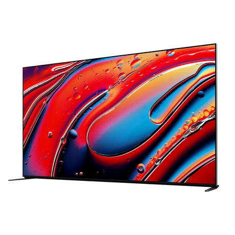 BRAVIA 9 - K-65XR90