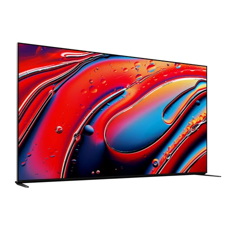 BRAVIA 9 - K-65XR90