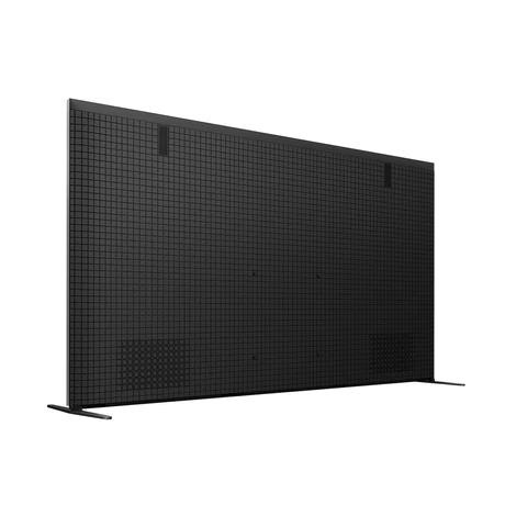 BRAVIA 9 - K-65XR90