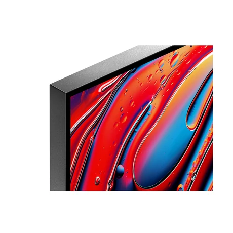 BRAVIA 9 - K-65XR90