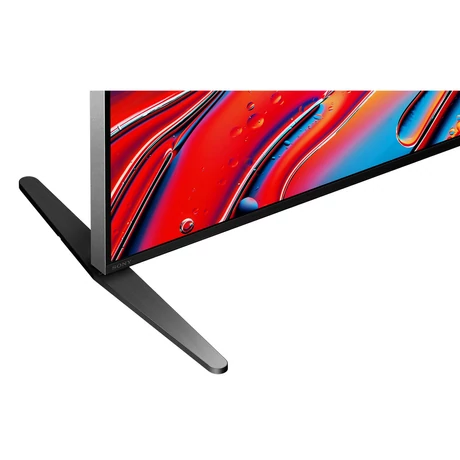 BRAVIA 9 - K-65XR90
