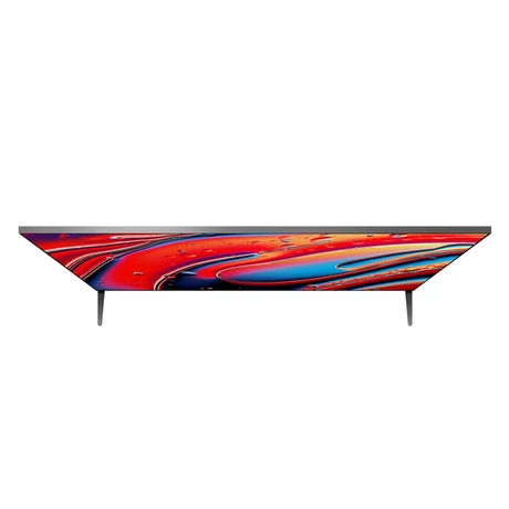 BRAVIA 9 - K-65XR90