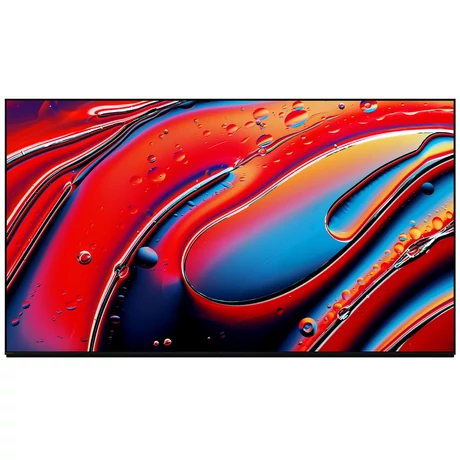 SONY K-85XR90 - BRAVIA 9