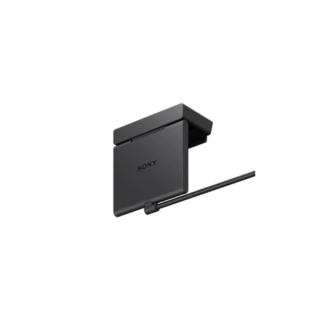 Sony CMU-BC1 - BRAVIA CAM
