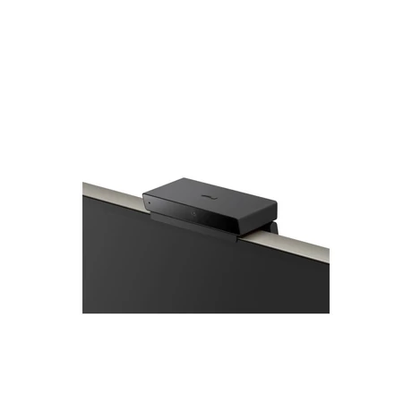 Sony CMU-BC1 - BRAVIA CAM