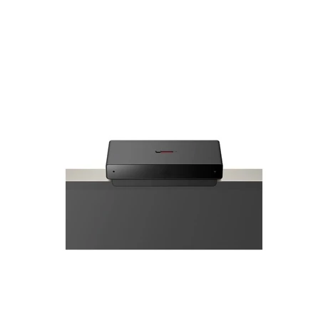 Sony CMU-BC1 - BRAVIA CAM