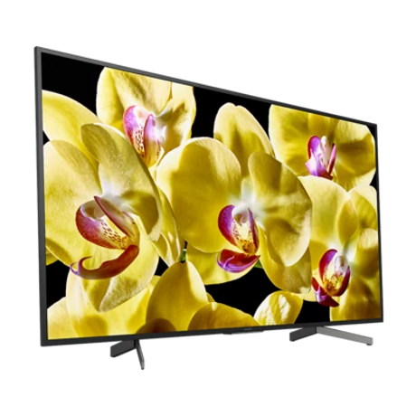 Sony KD-43XG8096B 4K Ultra HD Android TV