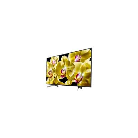 Sony KD-43XG8096B 4K Ultra HD Android TV