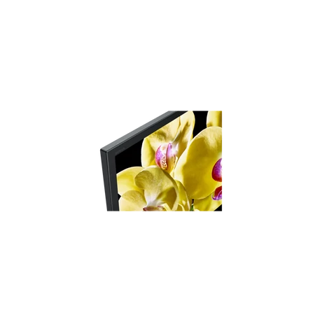 Sony KD-43XG8096B 4K Ultra HD Android TV