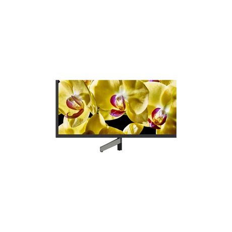 Sony KD-43XG8096B 4K Ultra HD Android TV