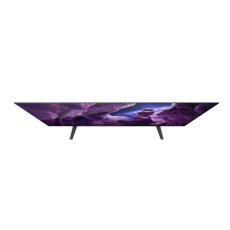Sony KE-55A85 OLED TV