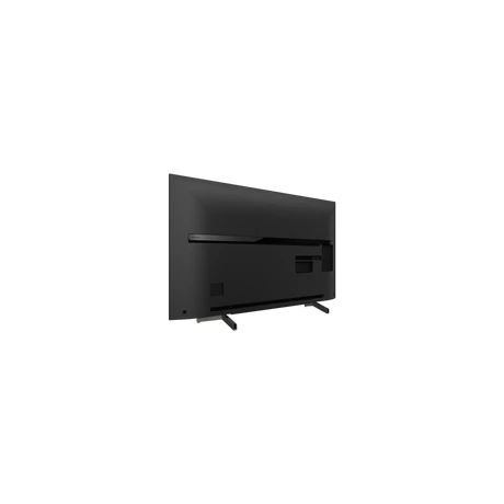 Sony KD-55XG8096B 4K Ultra HD Android TV