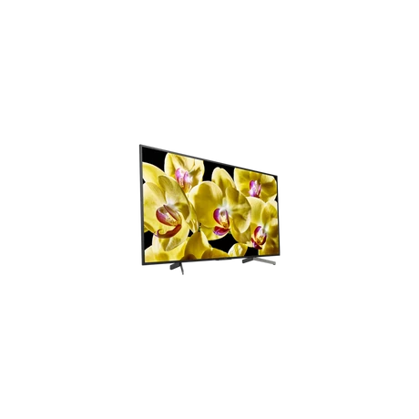 Sony KD-75XG8096B 4K Ultra HD Android TV