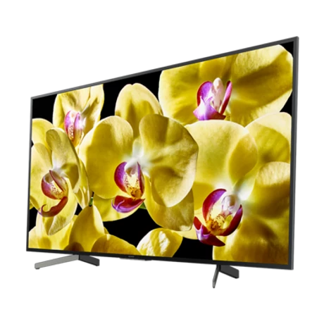 Sony KD-75XG8096B 4K Ultra HD Android TV