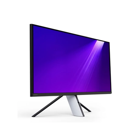 Sony SDM-U27M90 INZONE M9