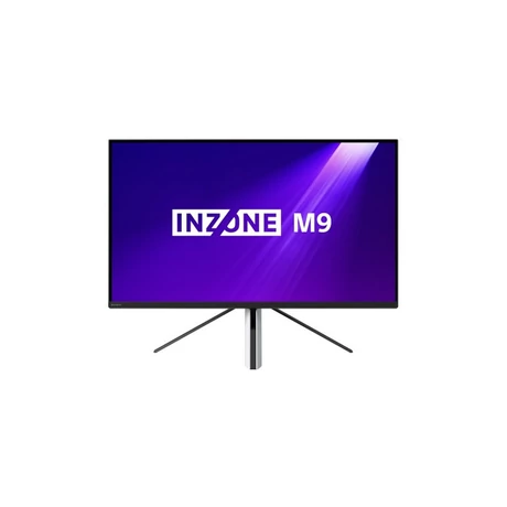 INZONE M9