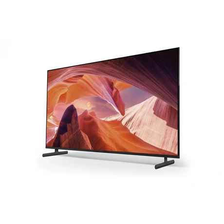 KD-55X80L