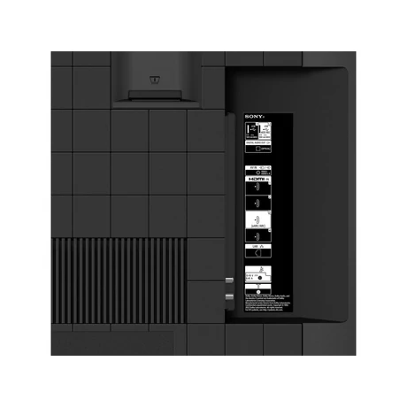 KD-55X80L