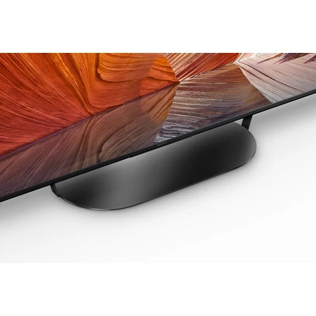 Sony KD-65X82J BRAVIA 4K GOOGLE TV