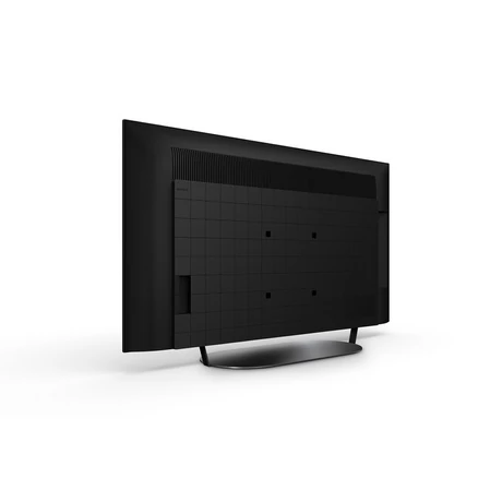 Sony KD-65X82J BRAVIA 4K GOOGLE TV