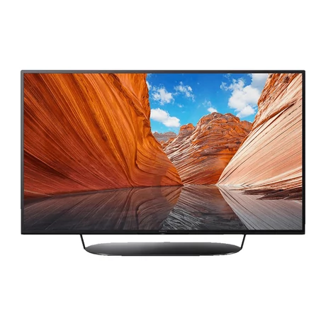 Sony KD-65X82J BRAVIA 4K GOOGLE TV