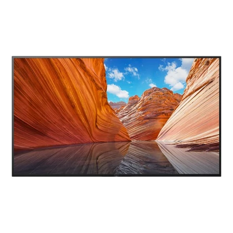 Sony KD-65X82J BRAVIA 4K GOOGLE TV