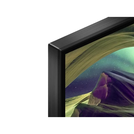 Sony KD-55X85L BRAVIA