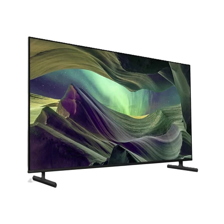 Sony KD-55X85L BRAVIA