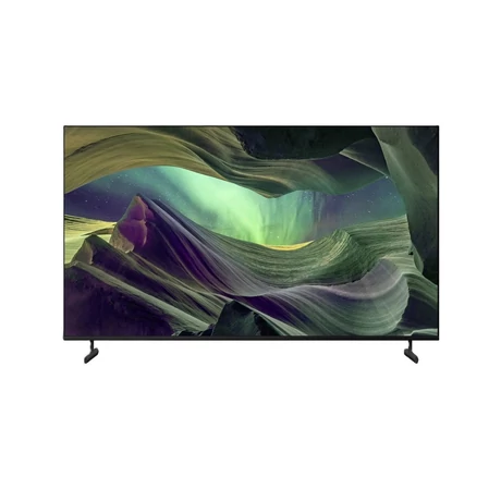 Sony KD-55X85L BRAVIA