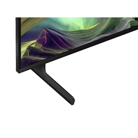 Sony KD-55X85L BRAVIA