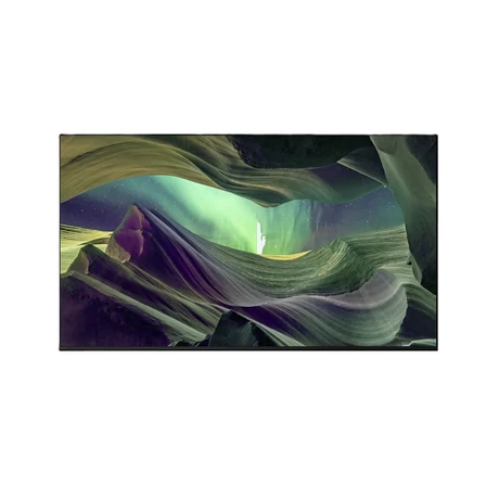 Sony KD-55X85L BRAVIA
