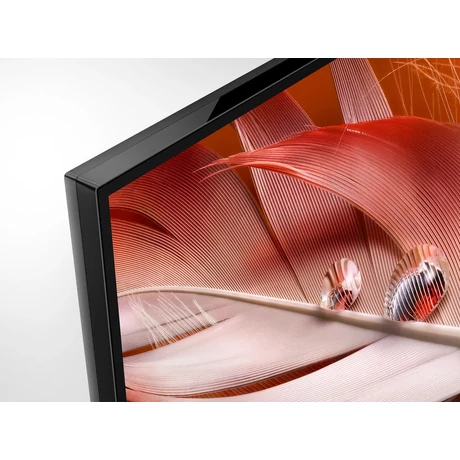 Sony XR-50X93J
