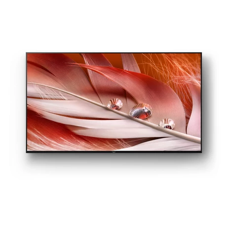 Sony XR-50X93J