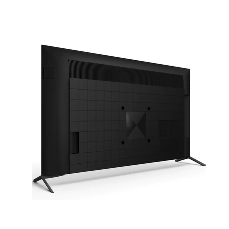 Sony XR-50X93J