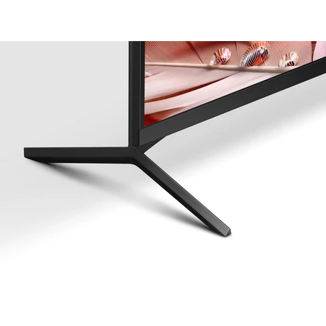 Sony XR-50X93J