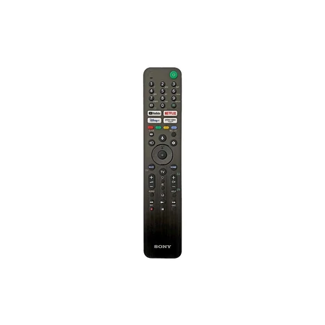 Sony XR-50X93J