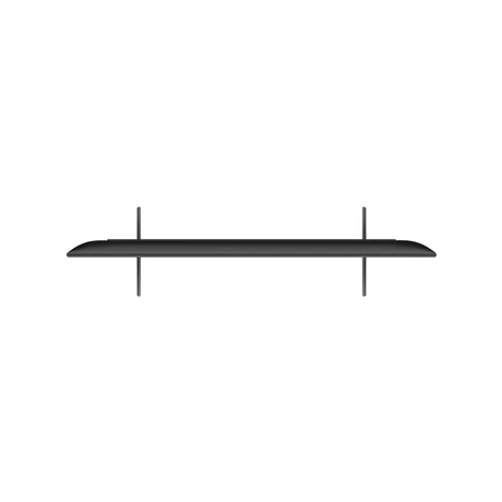 XR-75X93J stand