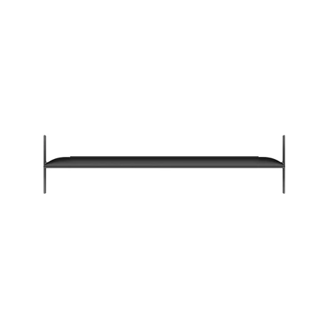 XR-75X93J stand