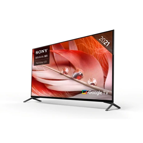 Sony XR-50X93J