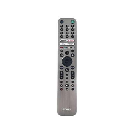 RMF-TX621E