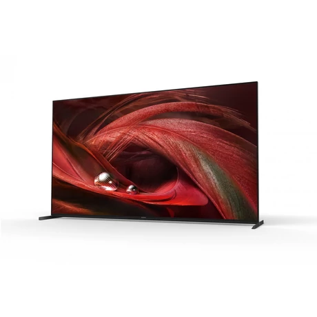 XR-65X95J BRAVIA XR Full Array Google TV